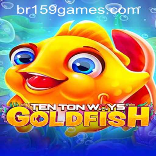 Exploring the Dynamic World of TenTonWaysGoldfish