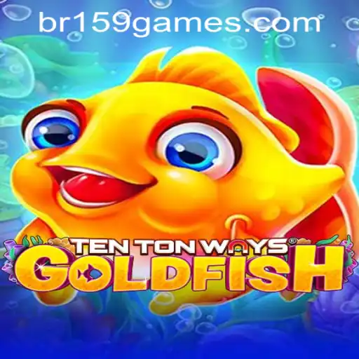 Exploring the Dynamic World of TenTonWaysGoldfish