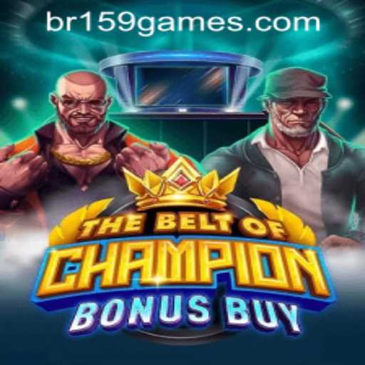 TheBeltOfChampionBonusBuy: An Engaging Adventure in the World of Gaming