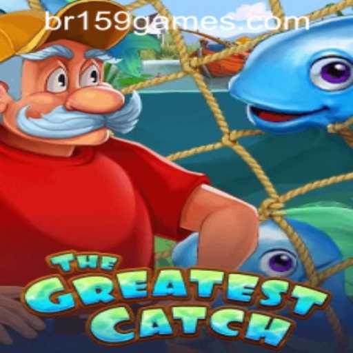 An In-depth Look at TheGreatestCatch: A Journey Through Strategy and Adventure
