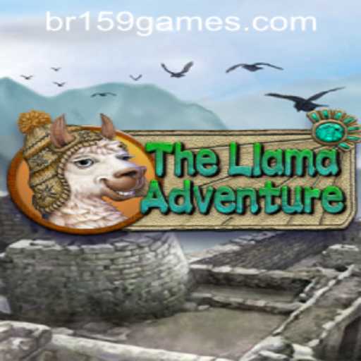 Adventure Awaits in TheLlamaAdventure: Dive into the World of 159games PH Login