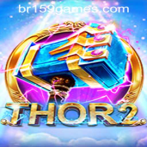 Exploring Thor2: An Epic Adventure Awaits