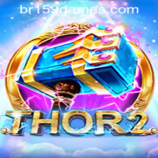 Exploring Thor2: An Epic Adventure Awaits