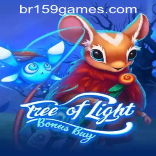 Exploring the Enchanting World of TreeOfLightBonusBuy