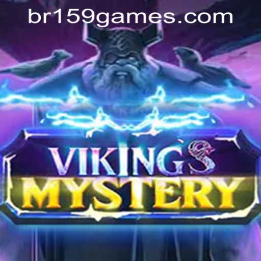 VikingsMystery: Navigating the Legendary Norse Adventure
