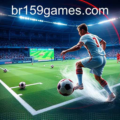 Exploring the World of Virtual Sports