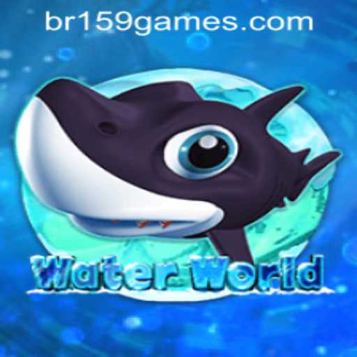 Dive Into Adventure: Exploring WaterWorld and 159games PH Login