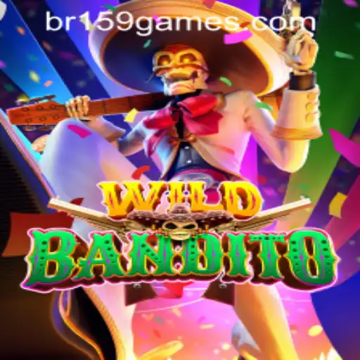 Experience the Adventure of WildBandito: An In-Depth Guide and Introduction