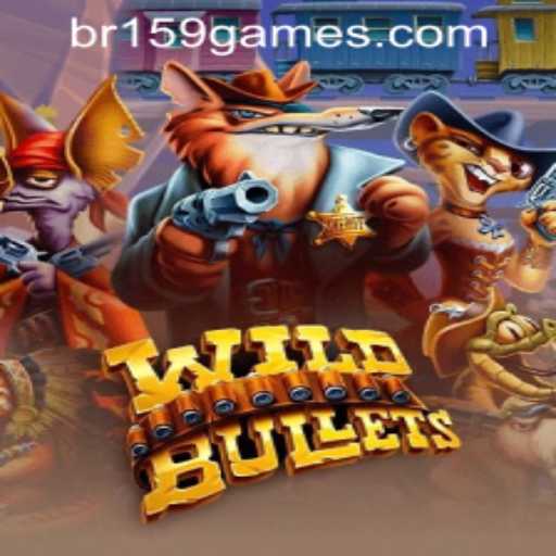 Explore the Thrilling World of WildBullets: Game Description, Introduction, and Rules