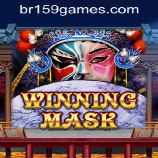 Exploring WinningMask: A Gripping Adventure in the Virtual World
