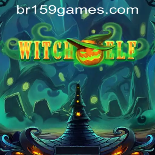 Explore the Enchanting World of WitchElf: A Captivating Fantasy Adventure Game