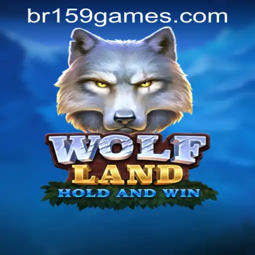 Unleash Your Inner Wolf in WolfLand: A Thrilling Adventure Awaits