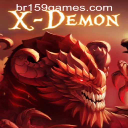 Explore the Thrilling World of XDemon: A Complete Guide