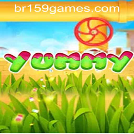 Yummy: Discover the Delicious World of 159games PH