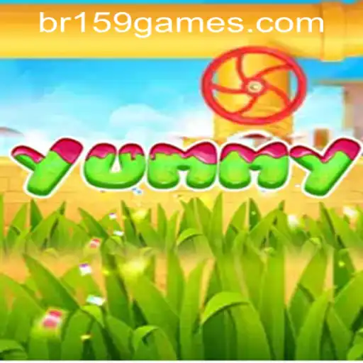 Yummy: Discover the Delicious World of 159games PH