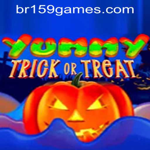 Discover the Enchanting World of YummyTrickorTreat: A Delightful Gaming Adventure