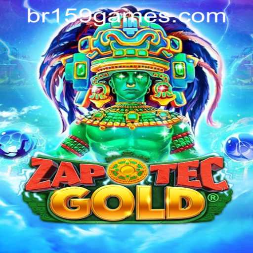 ZapOtecGold: Unveiling the Exciting World of Ancient Treasures