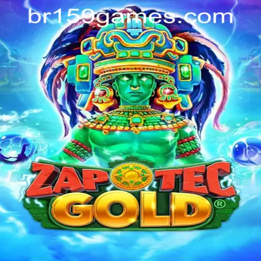 ZapOtecGold: Unveiling the Exciting World of Ancient Treasures